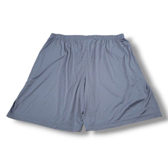Under Armour Shorts Size 4XL W38"xL10" UA Loose Men's Athletic Shorts Activewear - Picture 3 of 5